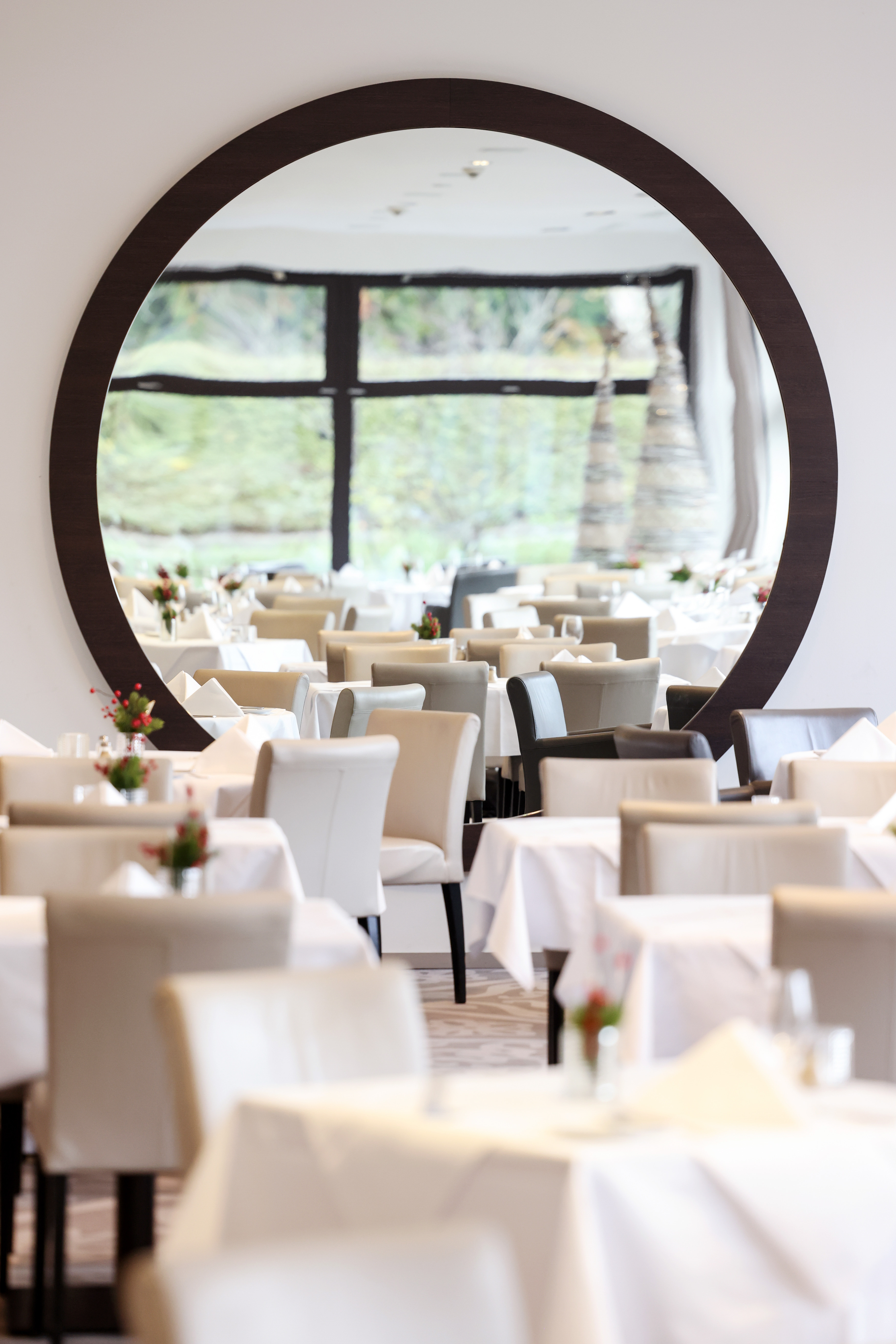 luxembourg-37-hotelalvisse-1_-_sophie-margue-dgt-redim.jpg