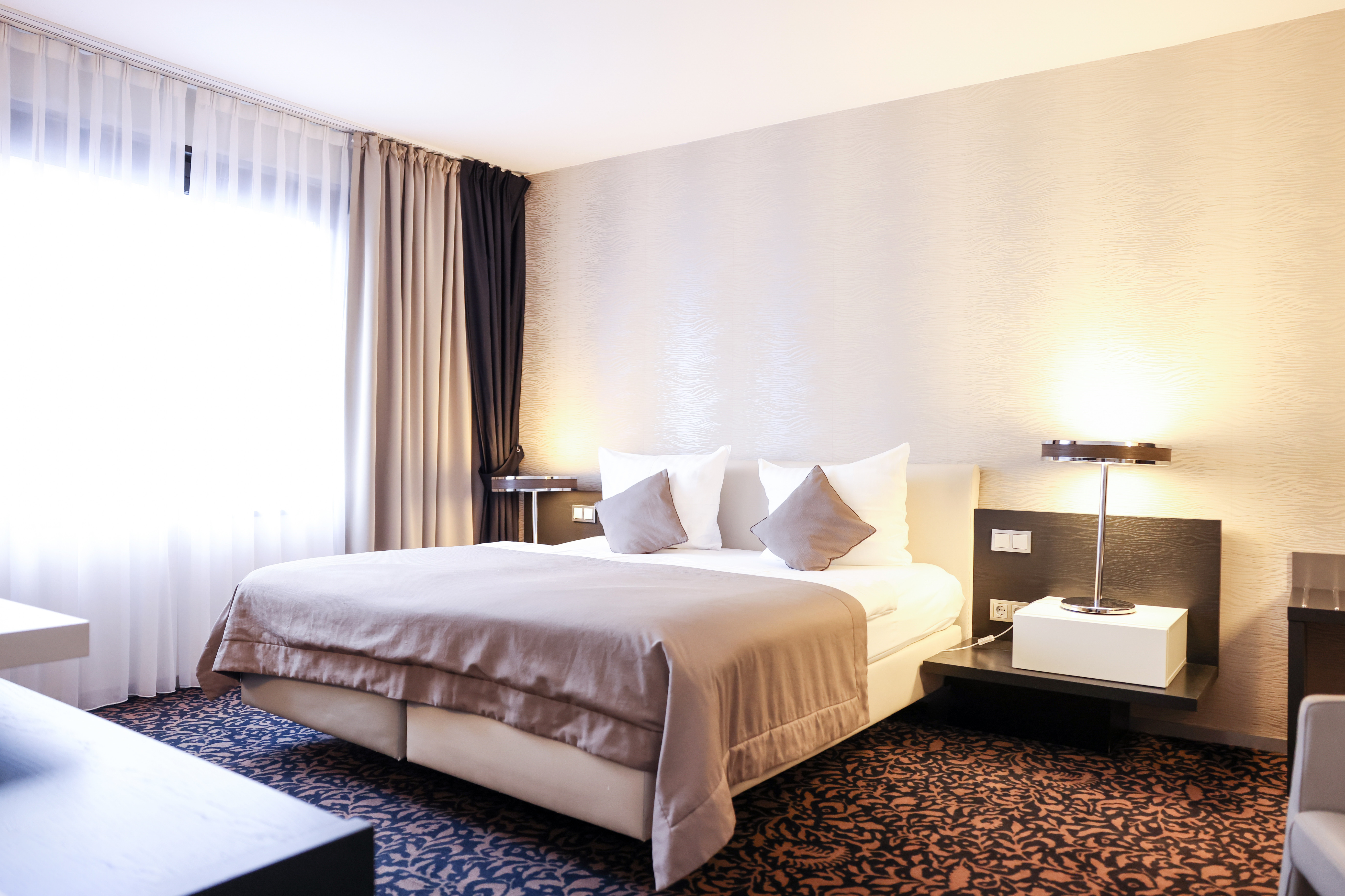 luxembourg-37-hotelalvisse-5_-_sophie-margue-dgt-redim.jpg