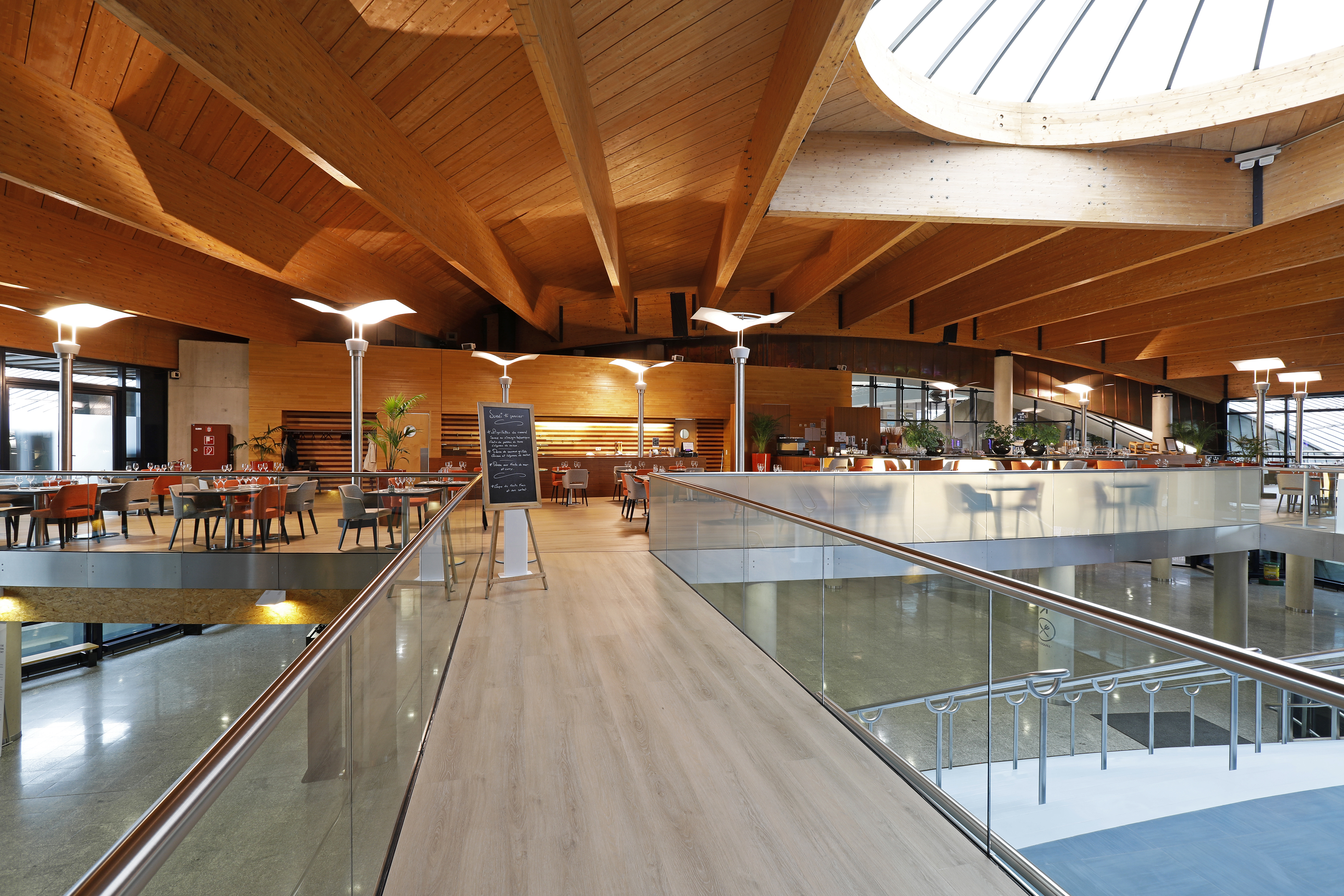 olivier_minaire_photography_brainmore_coque_architecture_09.jpg