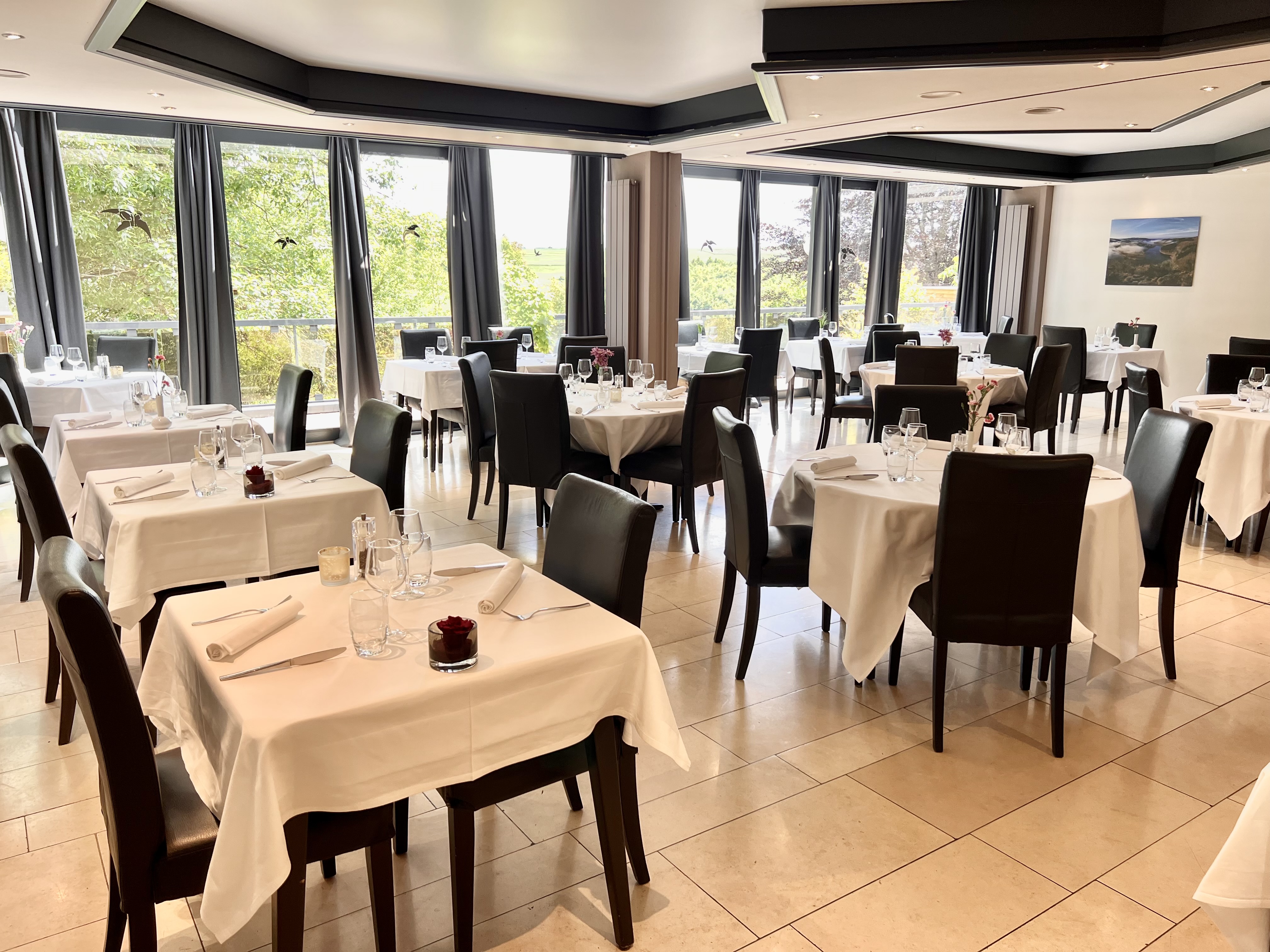 restaurant.jpg