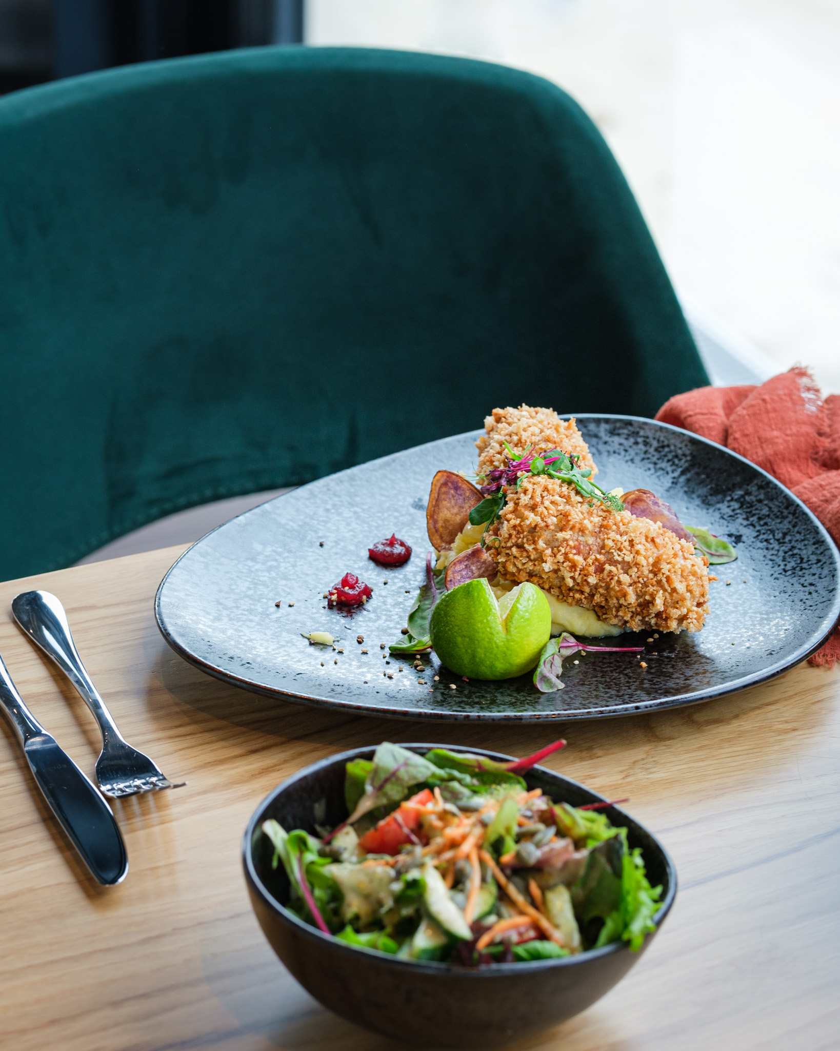 shooting_brasserie_monckel_02_11_23-45.jpg