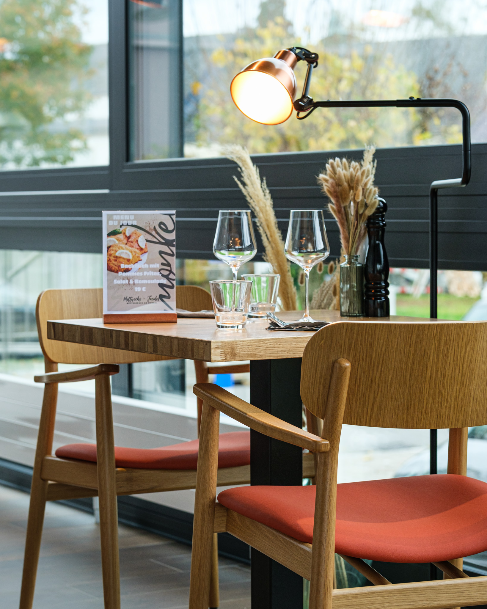 shooting_brasserie_monckel_02_11_23-7.jpg