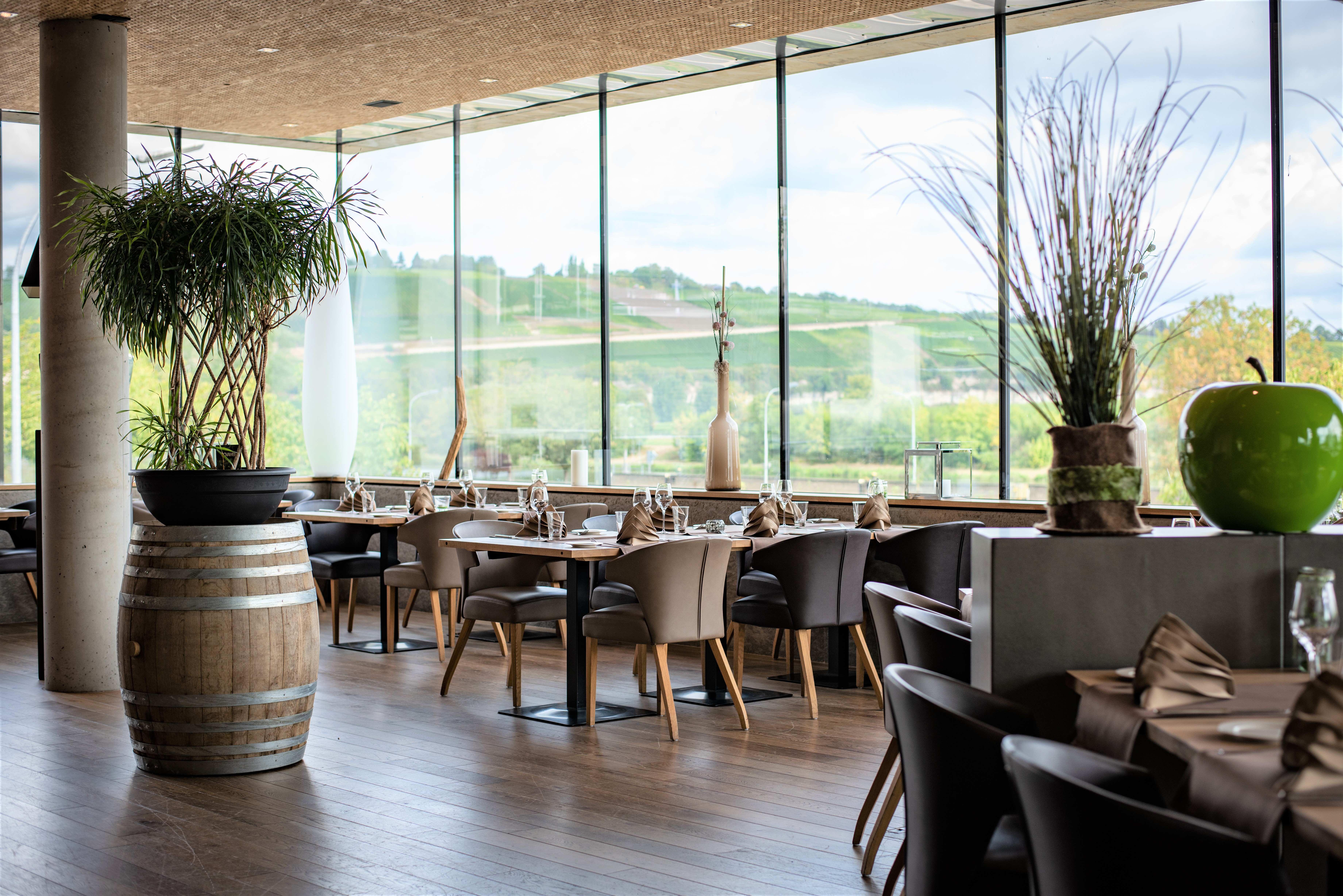 stadtbredimus-hotel-restaurant-ecluse-01hotel-restaurant-ecluse.jpg