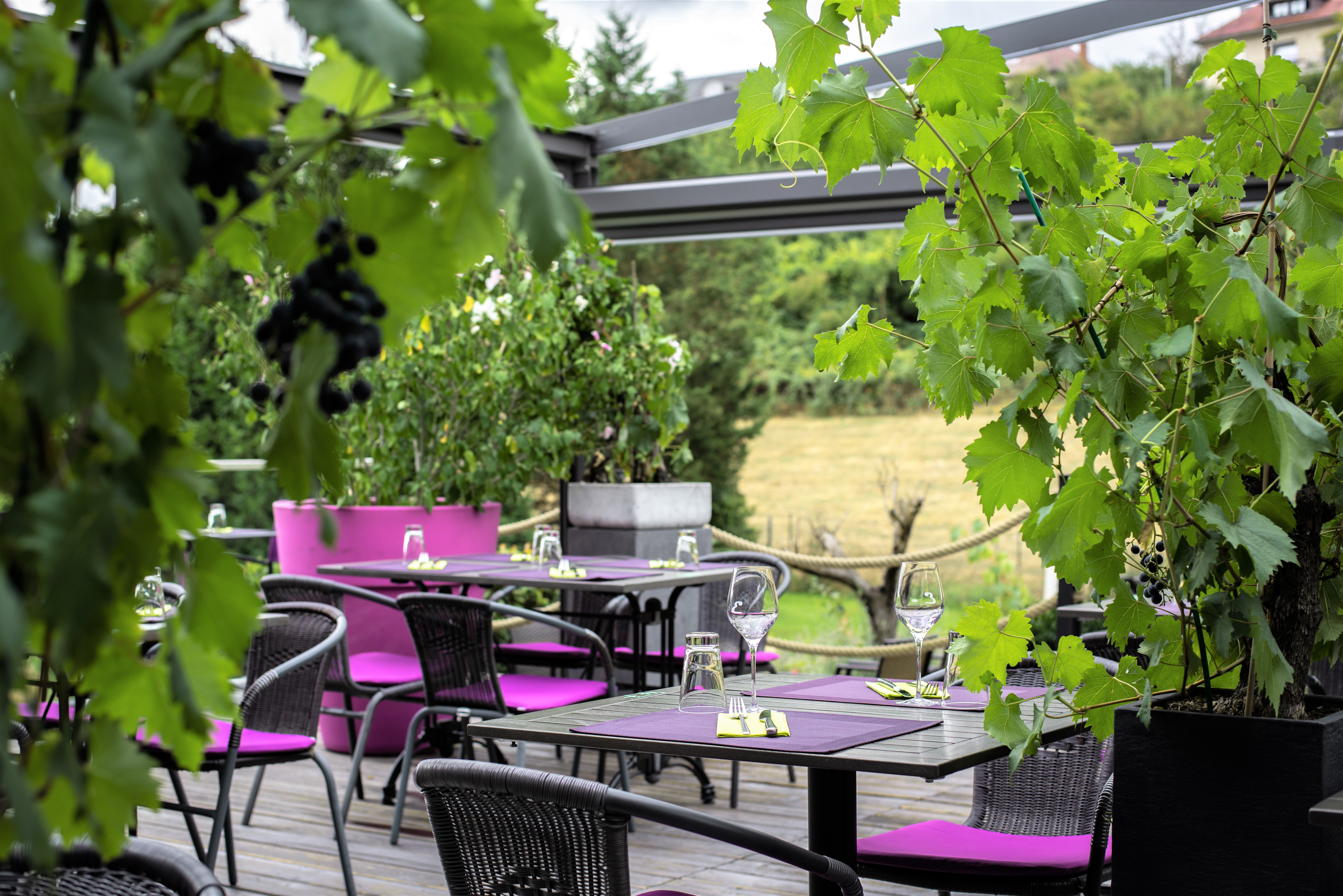 stadtbredimus-hotel-restaurant-ecluse-02hotel-restaurant-ecluse.jpg