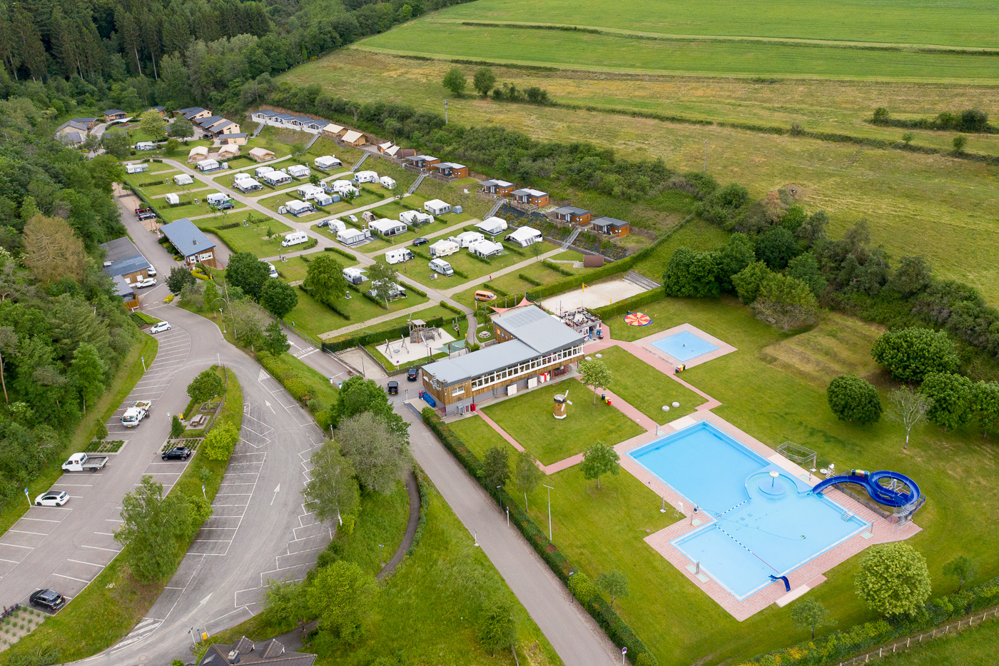 wiltz-camping-kaul-05-commune-de-wiltz-ben-majerus.jpg