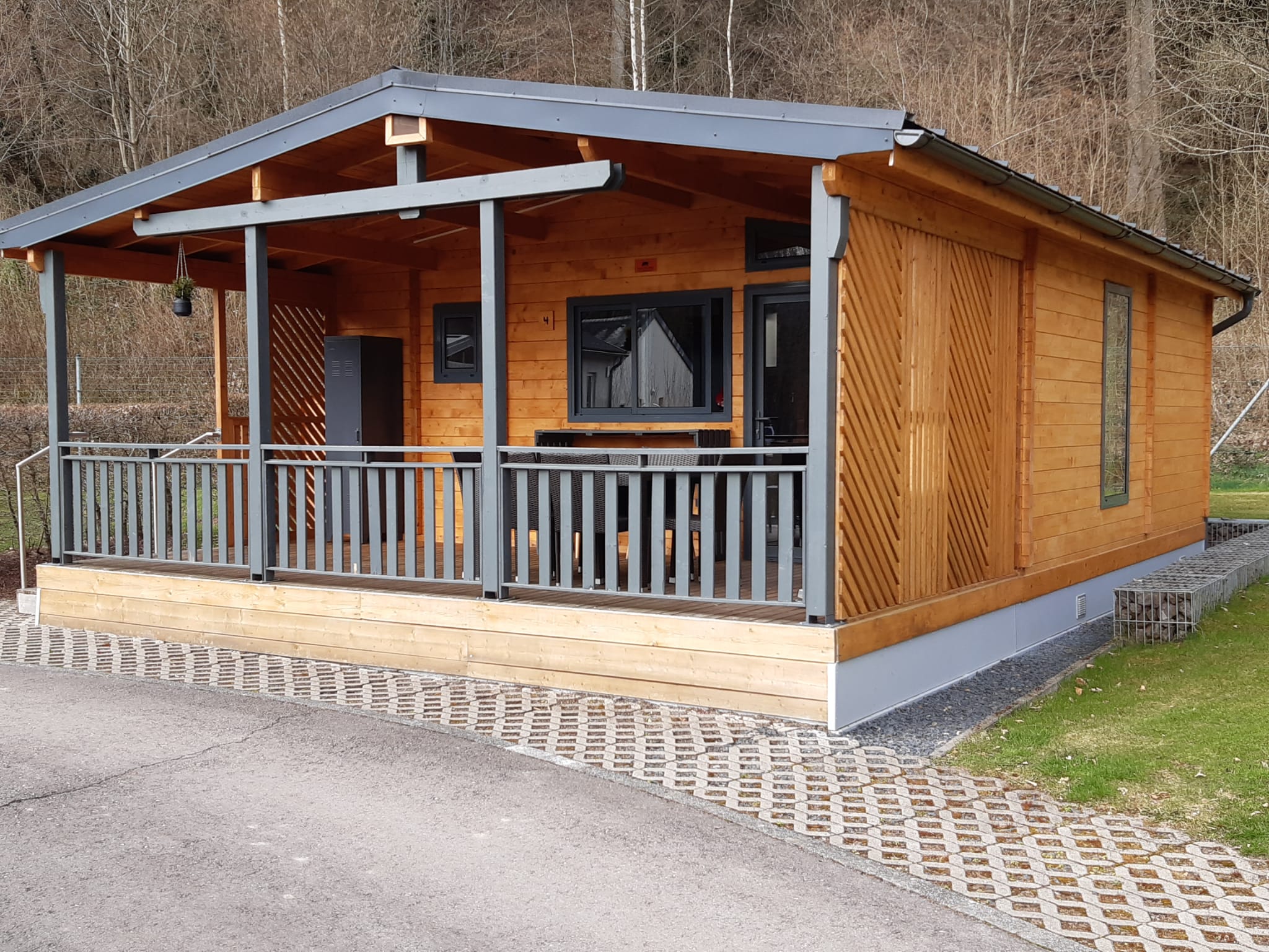 wiltz-camping-kaul-ardenne-4-camping-kaul.jpg