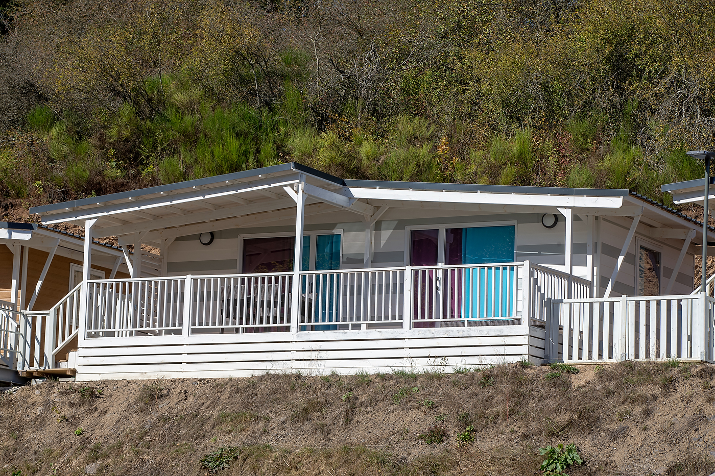 wiltz-camping-kaul-emotion-aussen-camping-kaul.jpg
