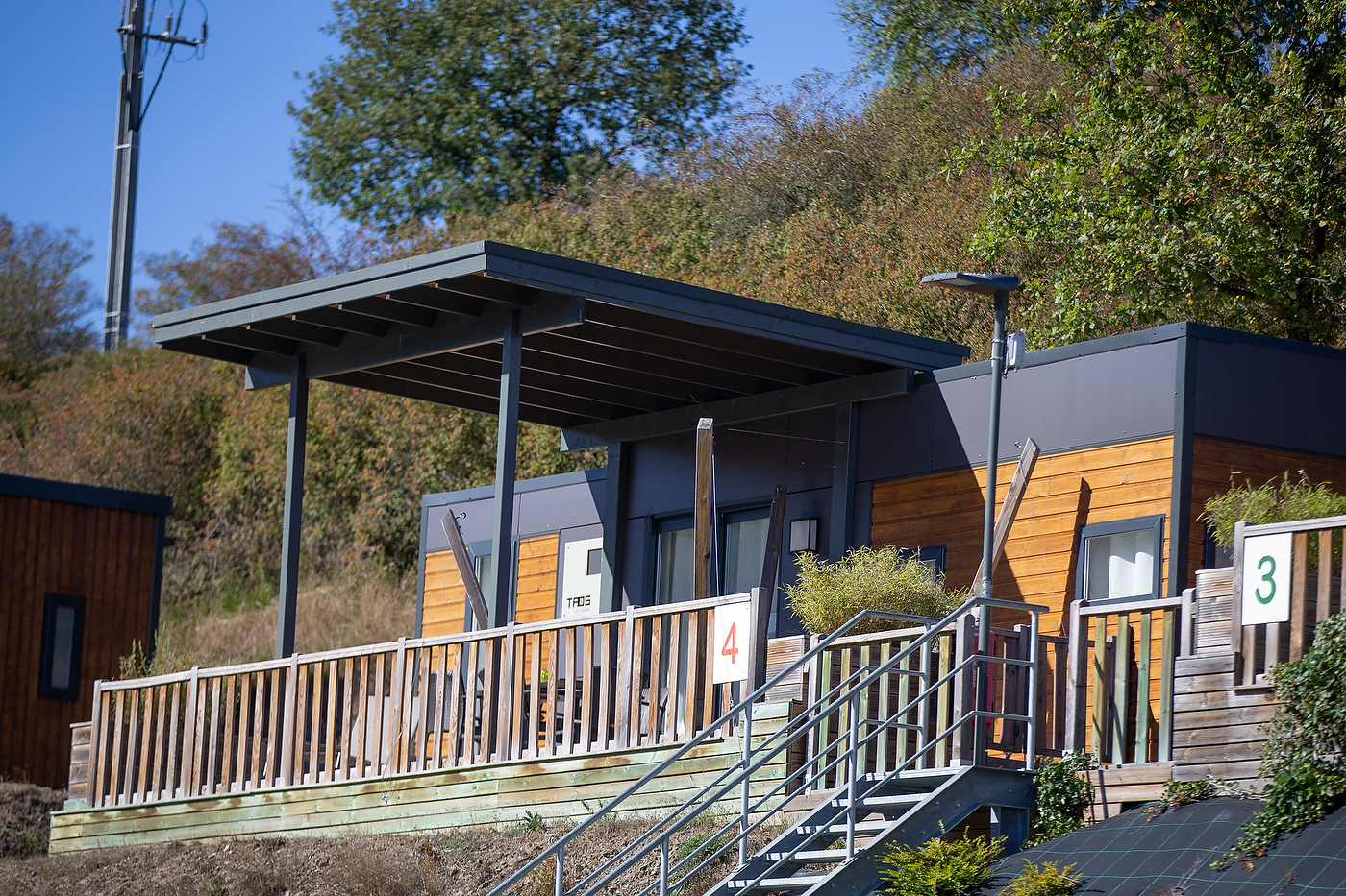 wiltz-camping-kaul-taos-aussen-commune-de-wiltz-ben-majerus.jpg